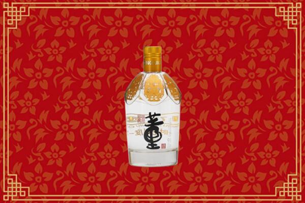 龙岩烟酒回收董酒