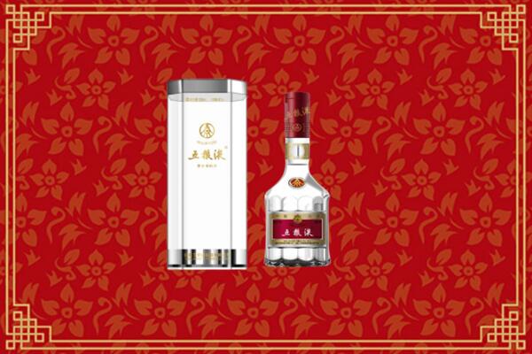 龙岩回收烟酒